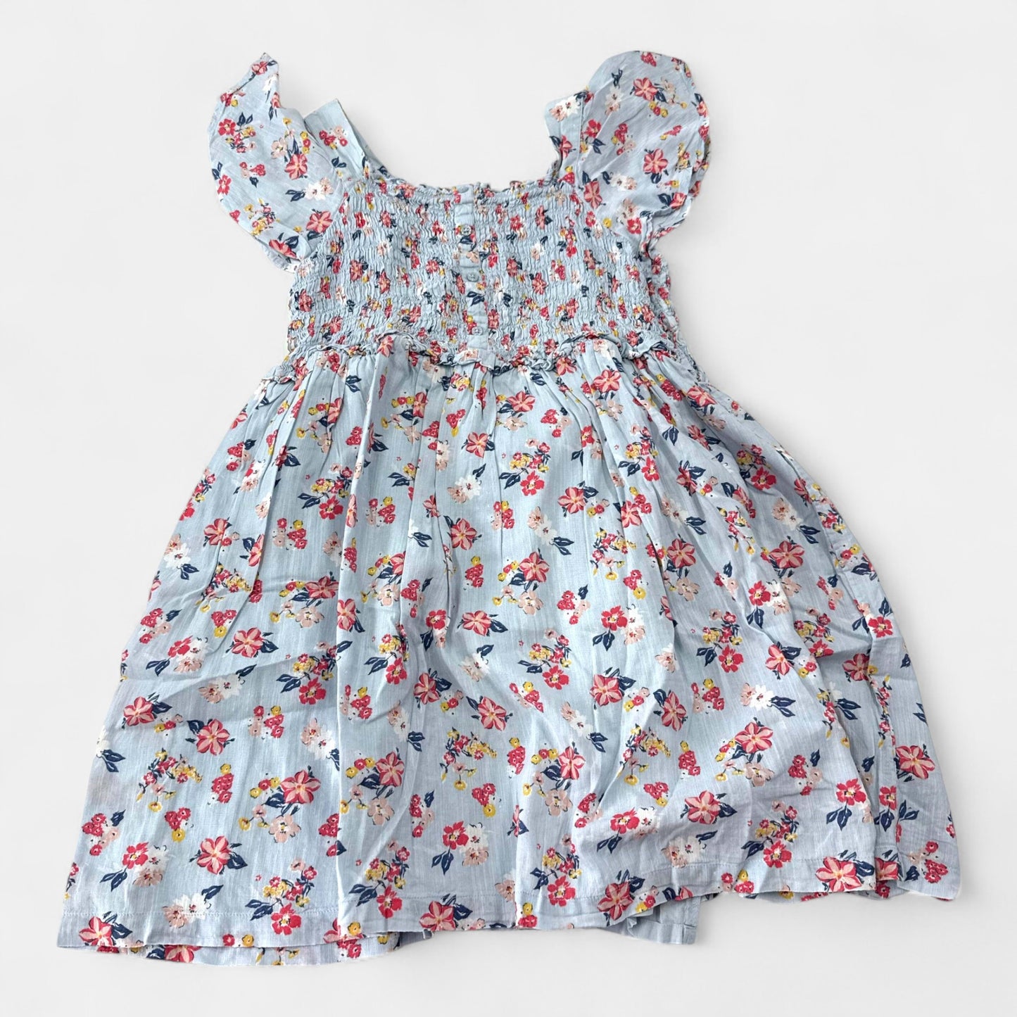 Robe Tape à l'oeil : 10 ans