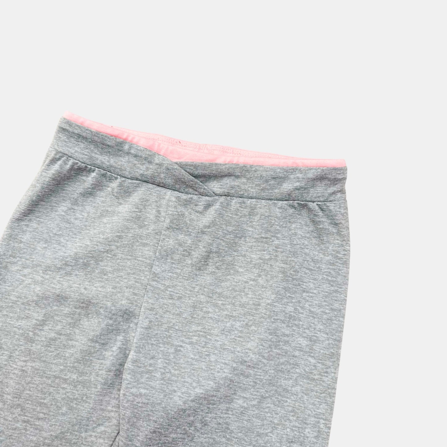 Pantalon Verbaudet : 10 ans