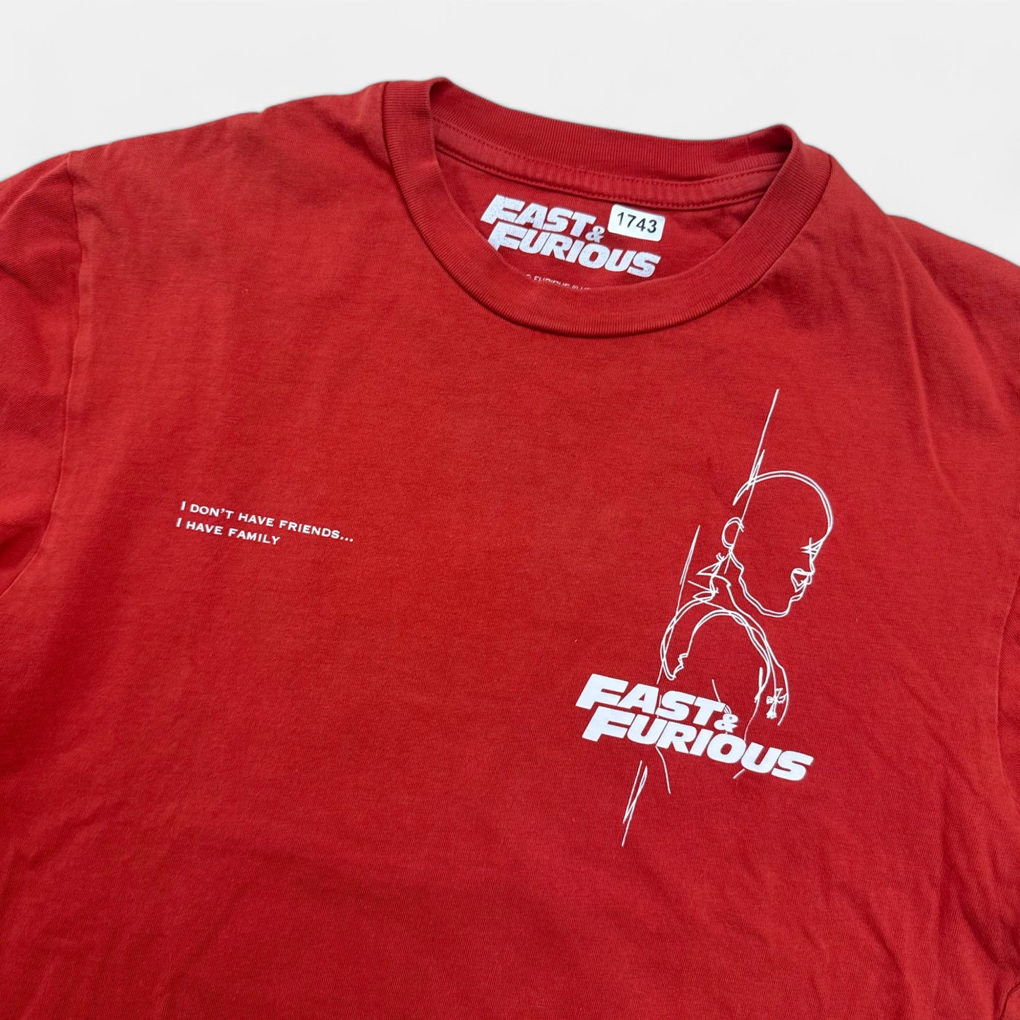 T-Shirt Celio : 14 ans