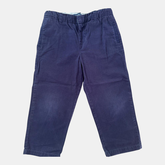 Pantalon Monoprix : 3 ans