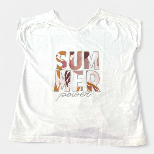 T-Shirt Tape à l'oeil : 10 ans