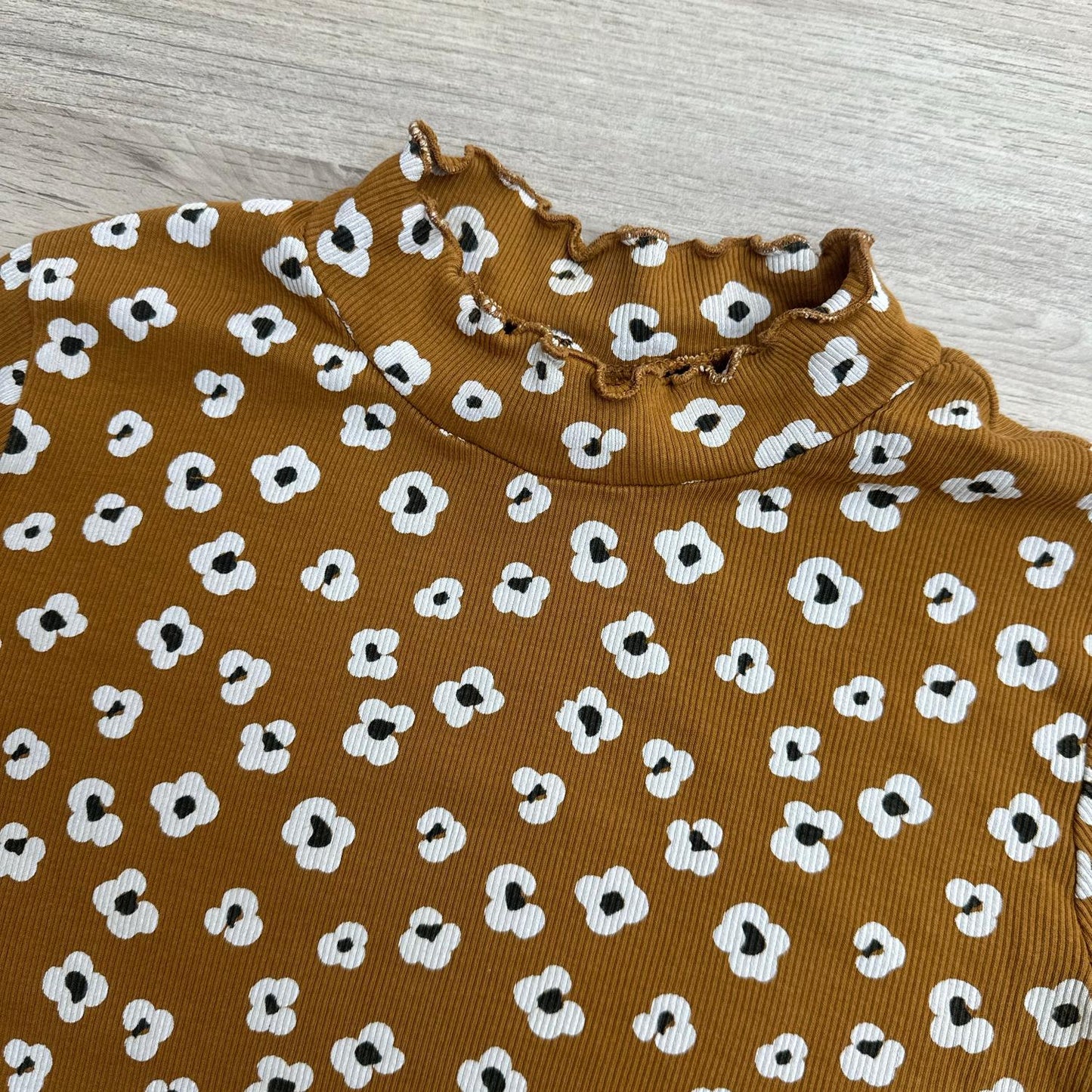 T-Shirt Tape à l'oeil : 14 ans