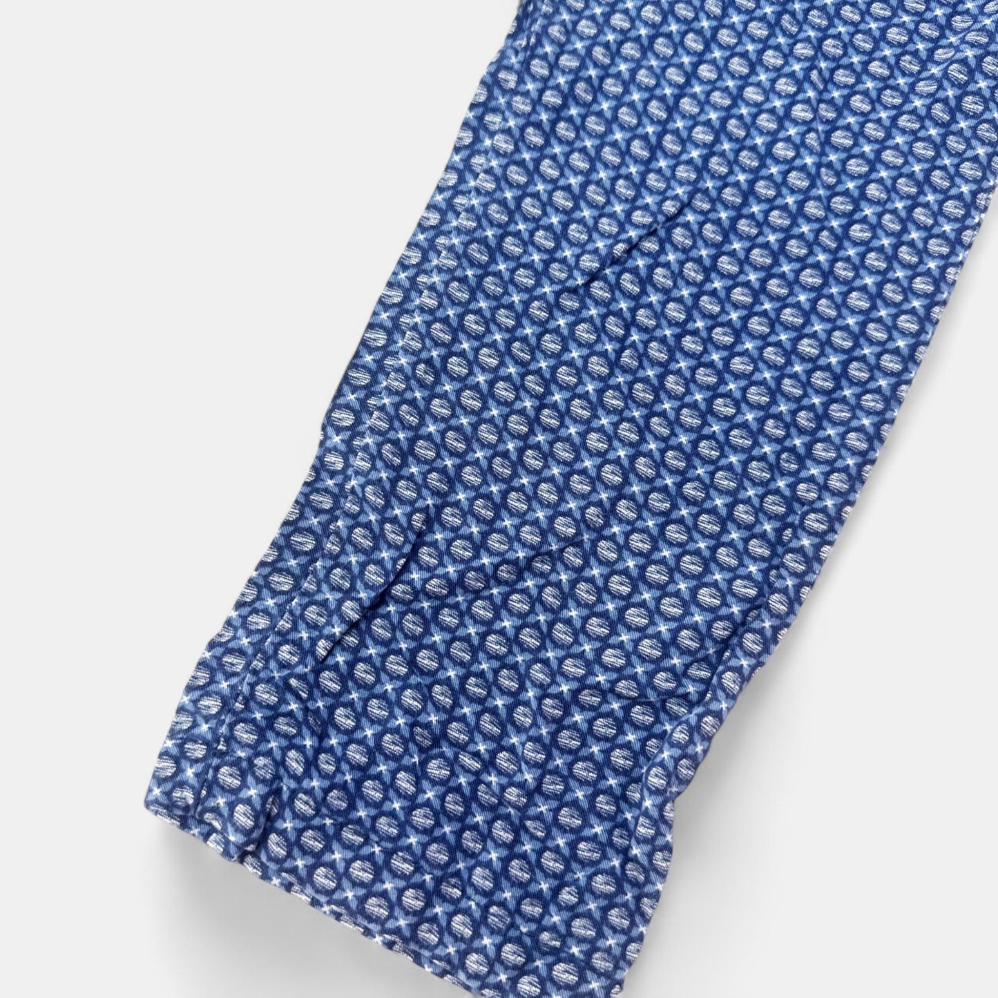 Pantalon Okaïdi : 12 ans