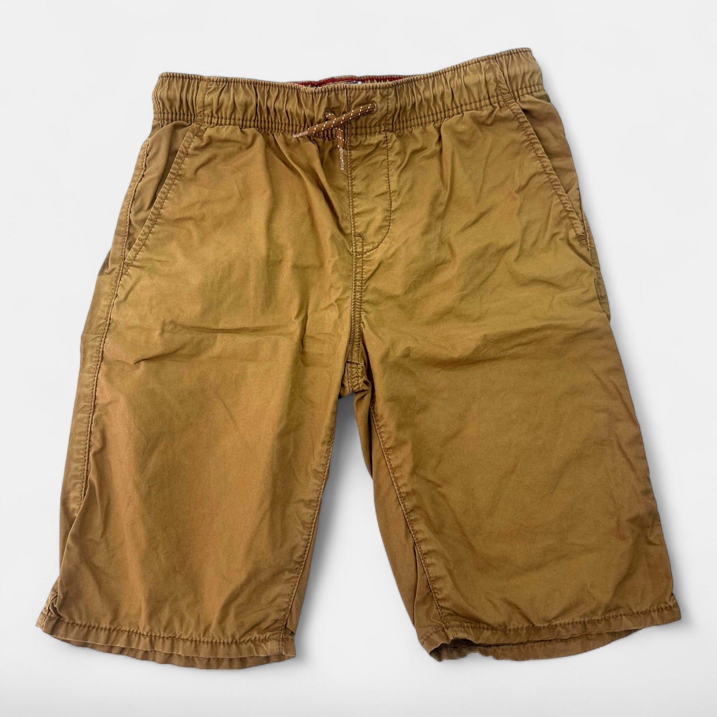 Short Okaïdi Slim : 12 ans