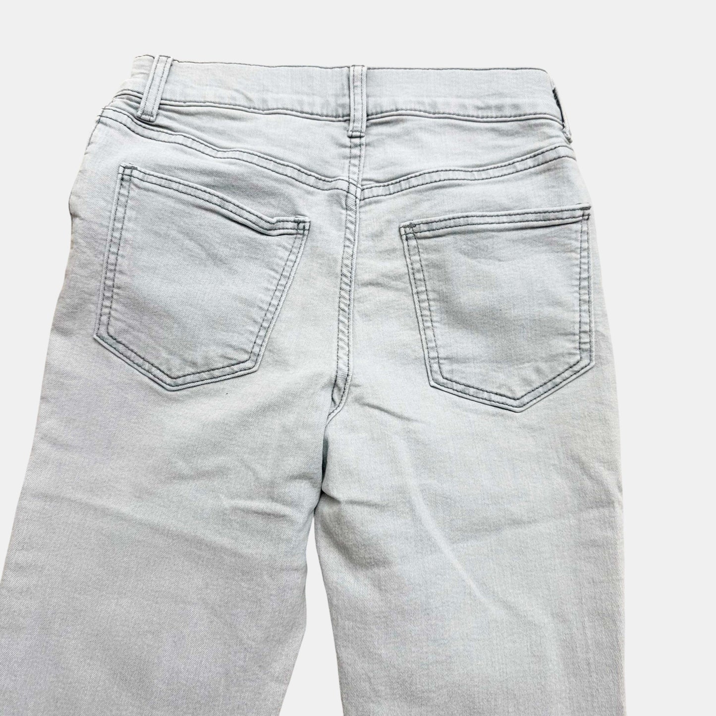 Pantalon H&M : 10 ans