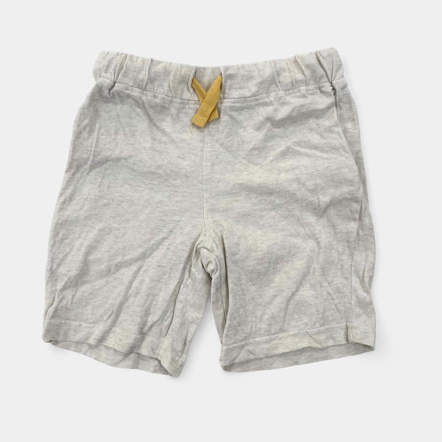 Pyjama Tape à l'oeil : 6 ans