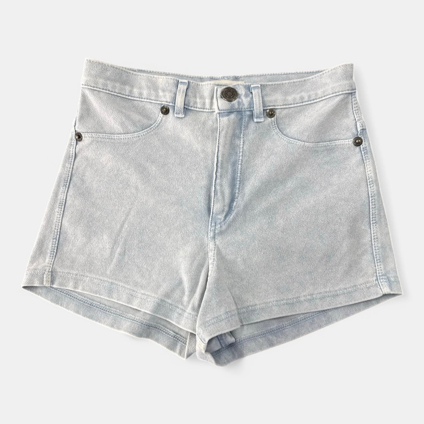 Short pimkie : 12 ans