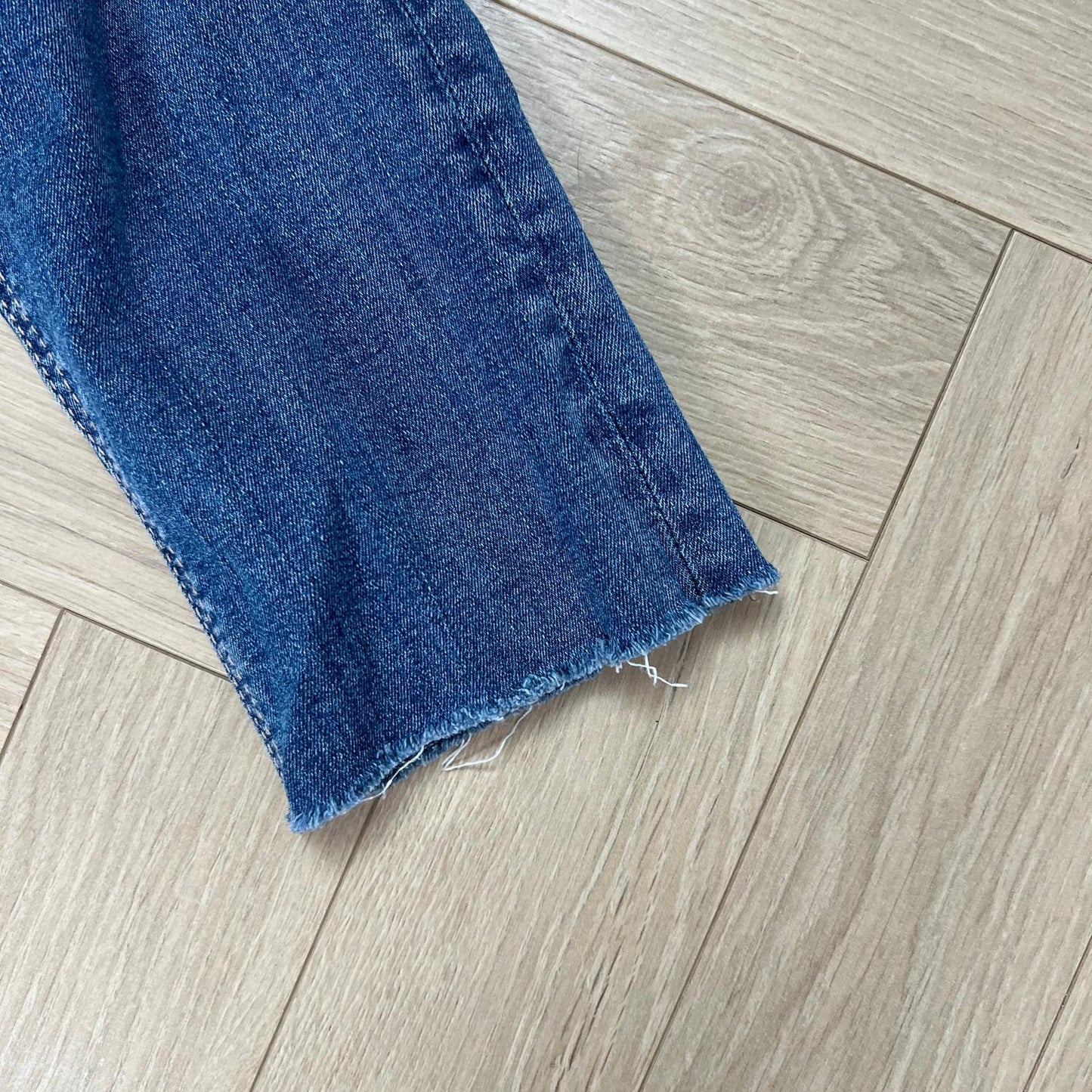 Pantalon Slim Tape à l'oeil : 12 ans