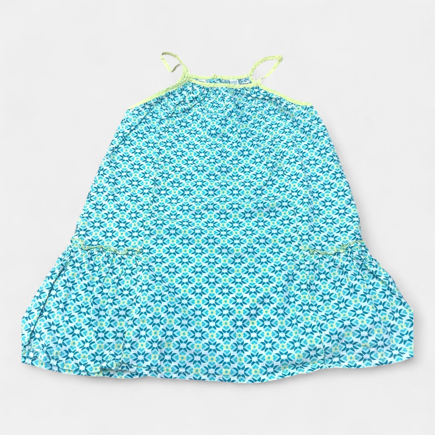 Débardeur Okaïdi : 10 ans