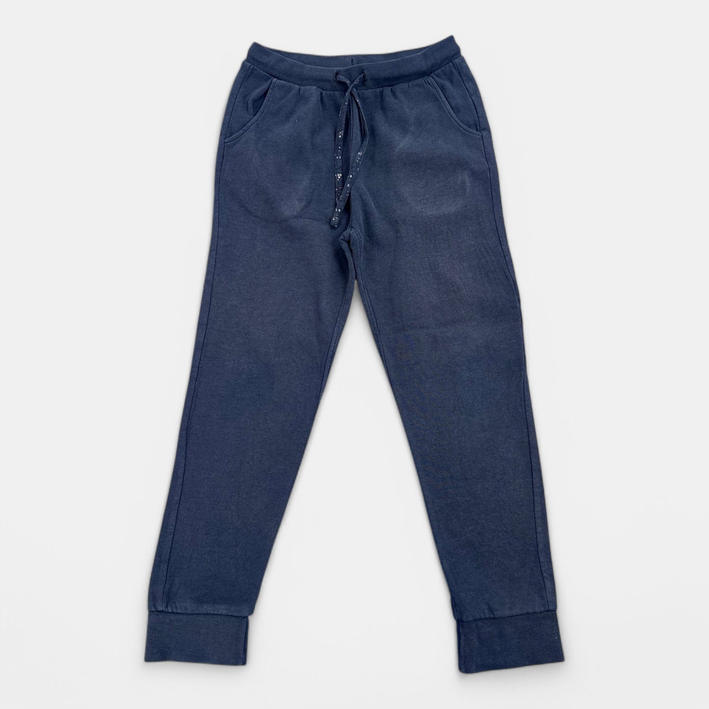 Pantalon Tape à l'oeil : 6 ans