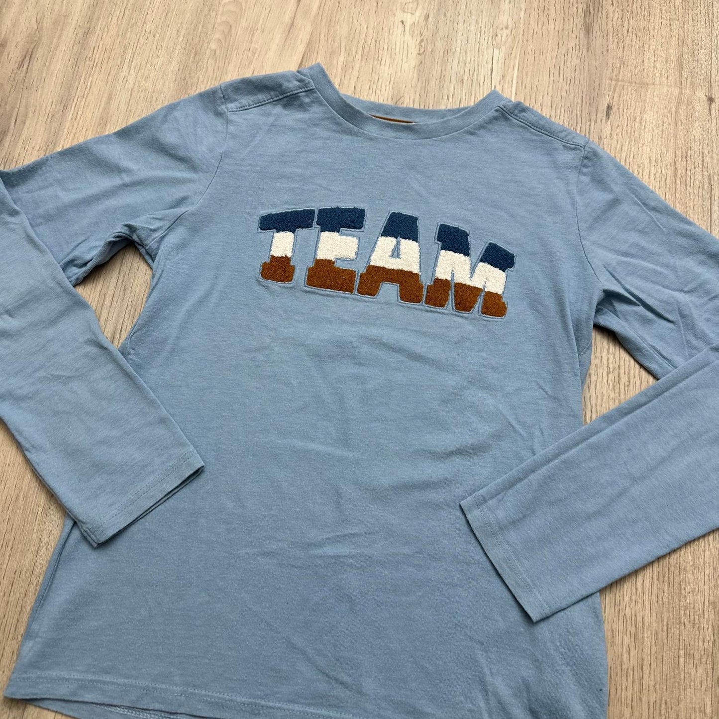 T-Shirt Okaïdi : 12 ans