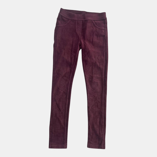 Pantalon Kiabi : 10 ans