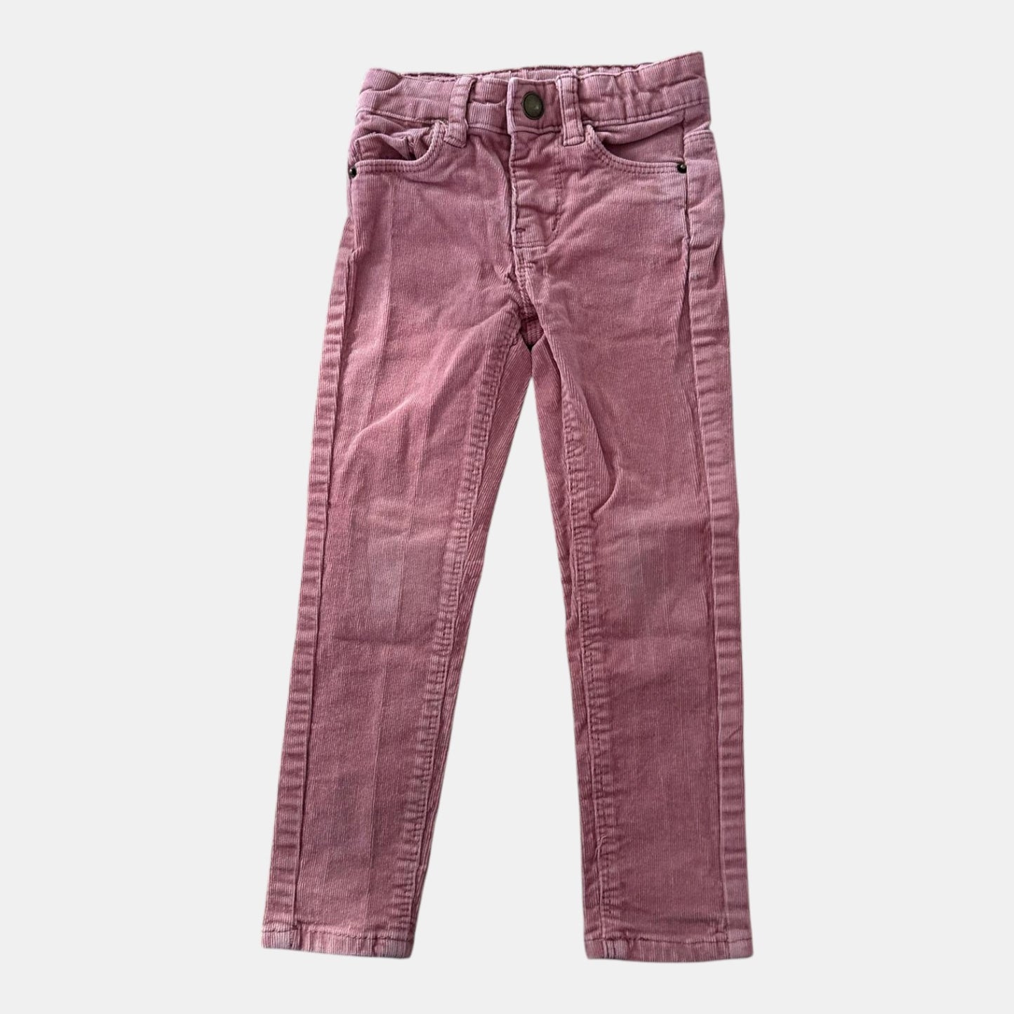 Pantalon Kiabi : 3 ans