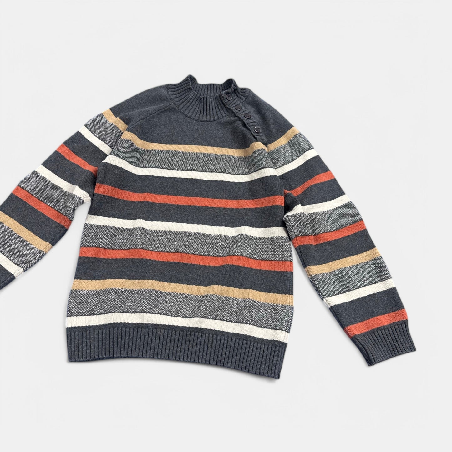 Pull Orchestra : 10 ans