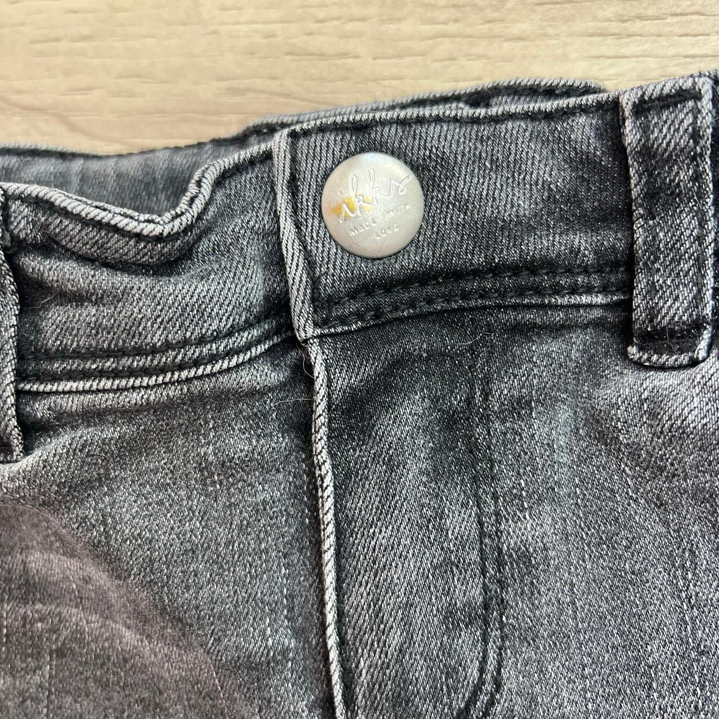 Pantalon IKKS : 8 ans