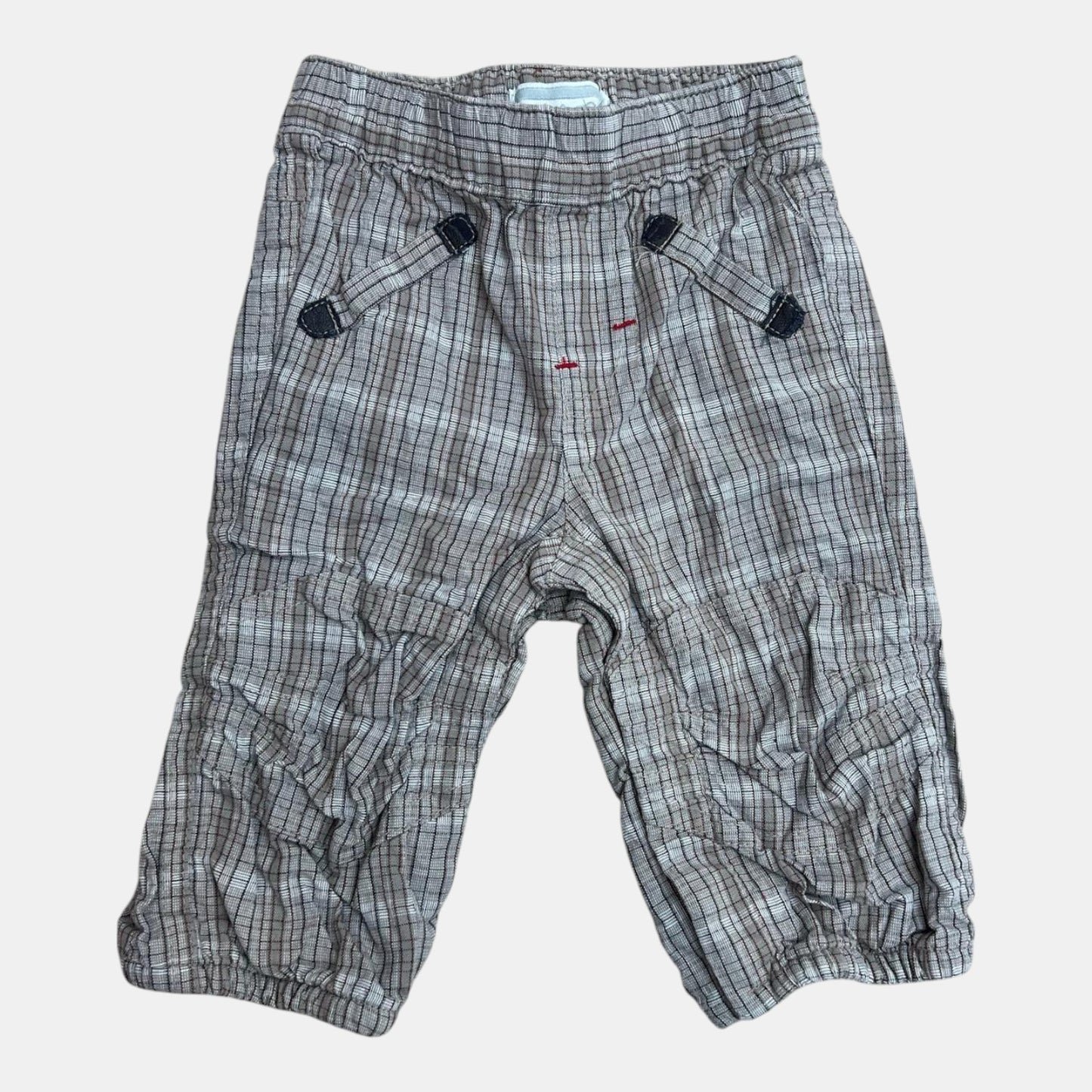 Pantalon Kimbaloo : 3 mois
