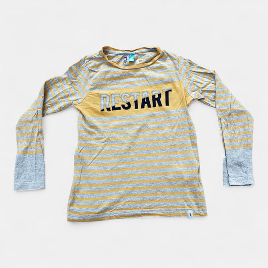 T-Shirt Okaïdi : 8 ans