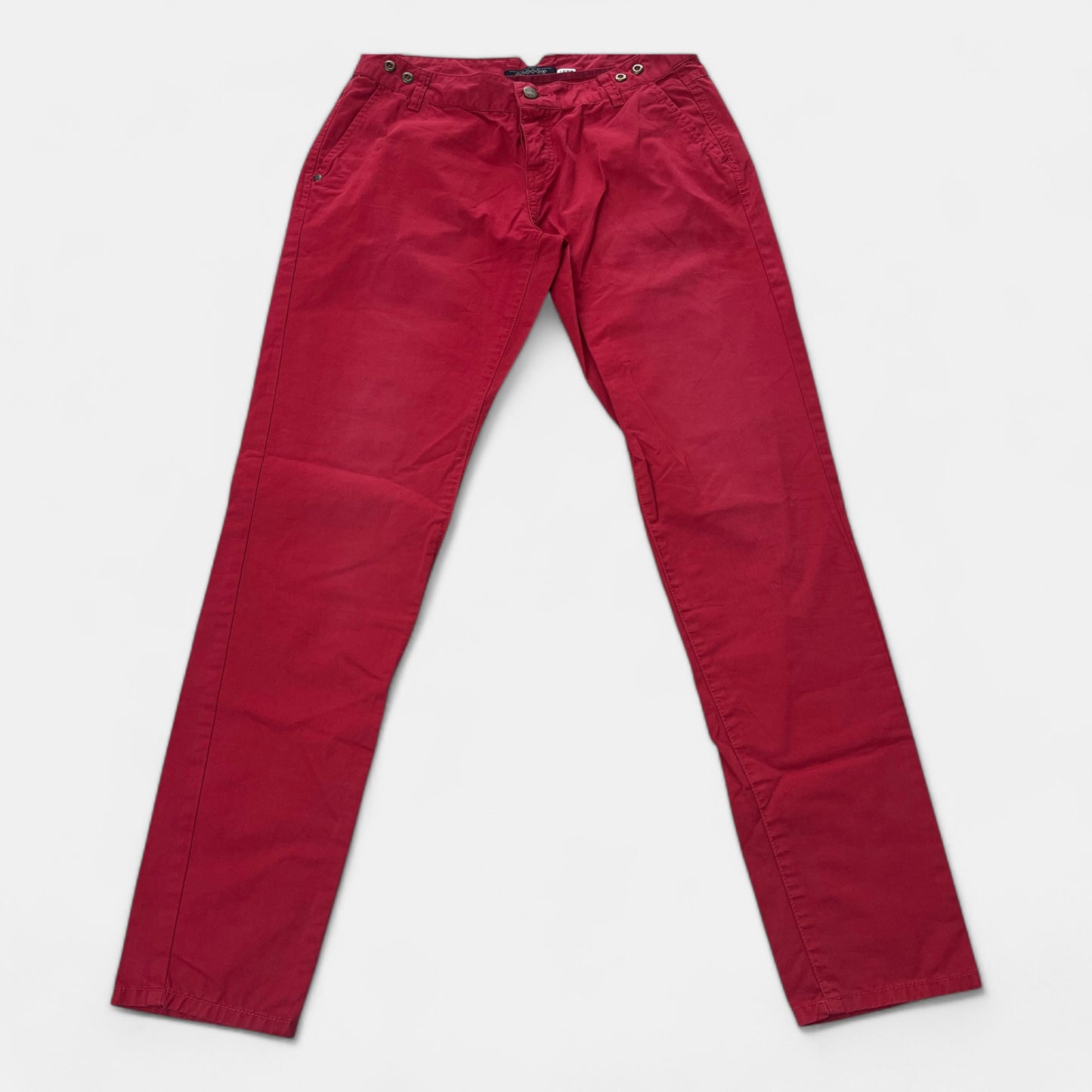 Pantalon Bonobo : 16 ans