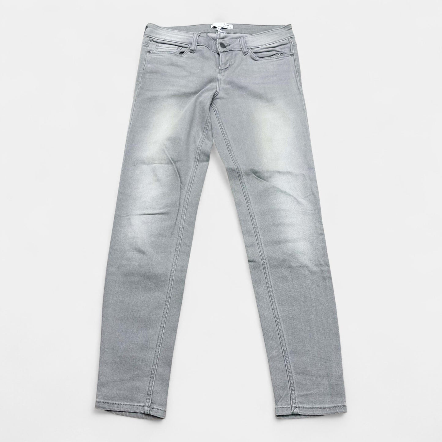 Pantalon La Halle : 16 ans