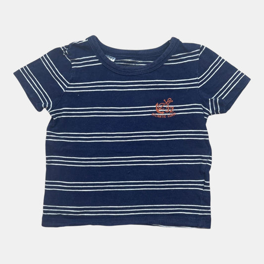 T-shirt Monoprix : 3 ans