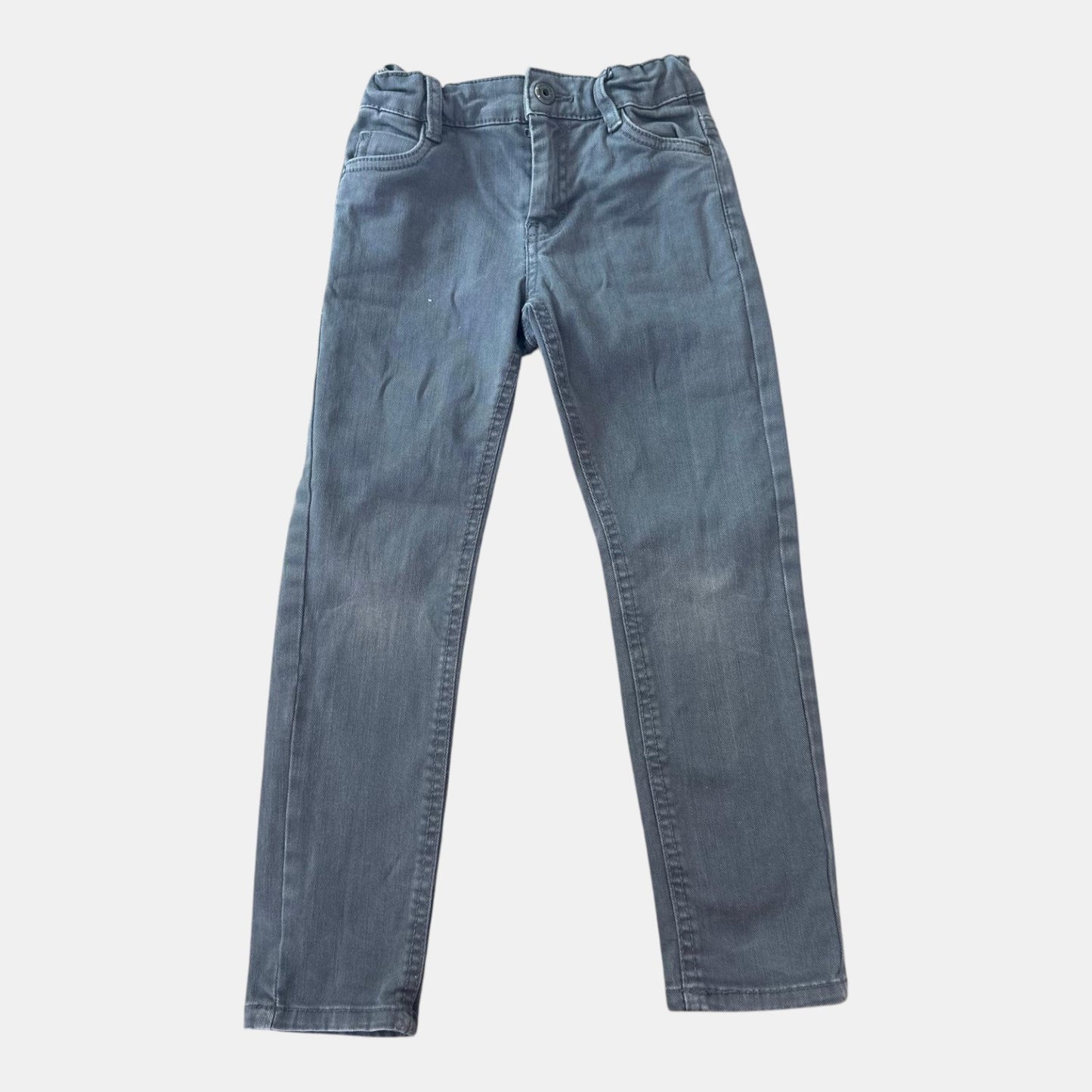 Pantalon Tape à l'oeil : 5 ans