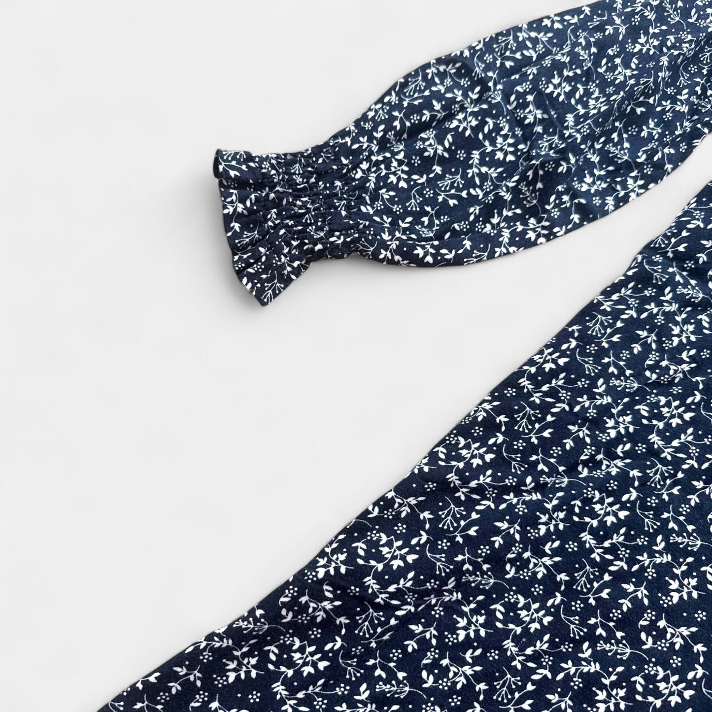 Robe Eden & Victor : 10 ans