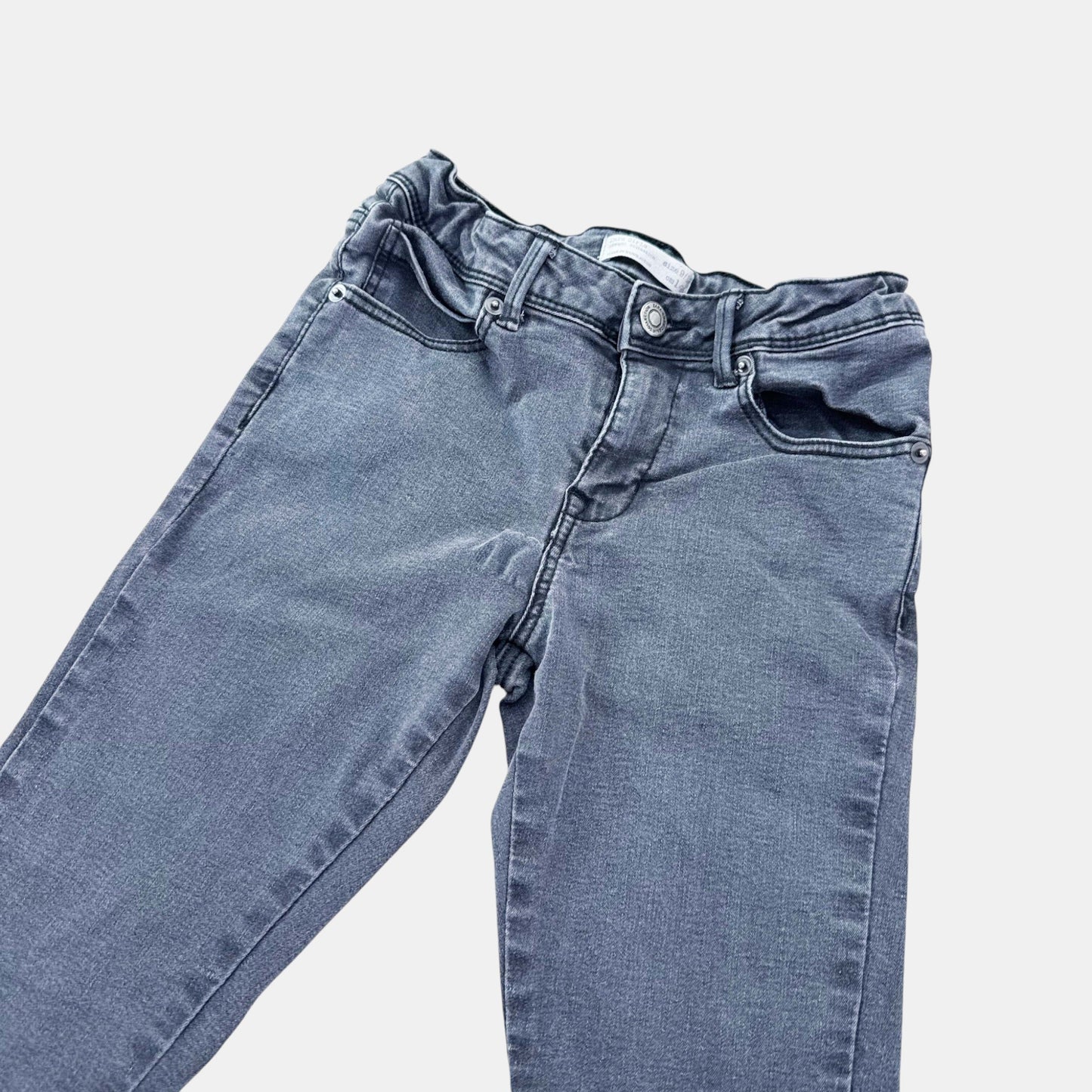 Pantalon Zara : 10 ans