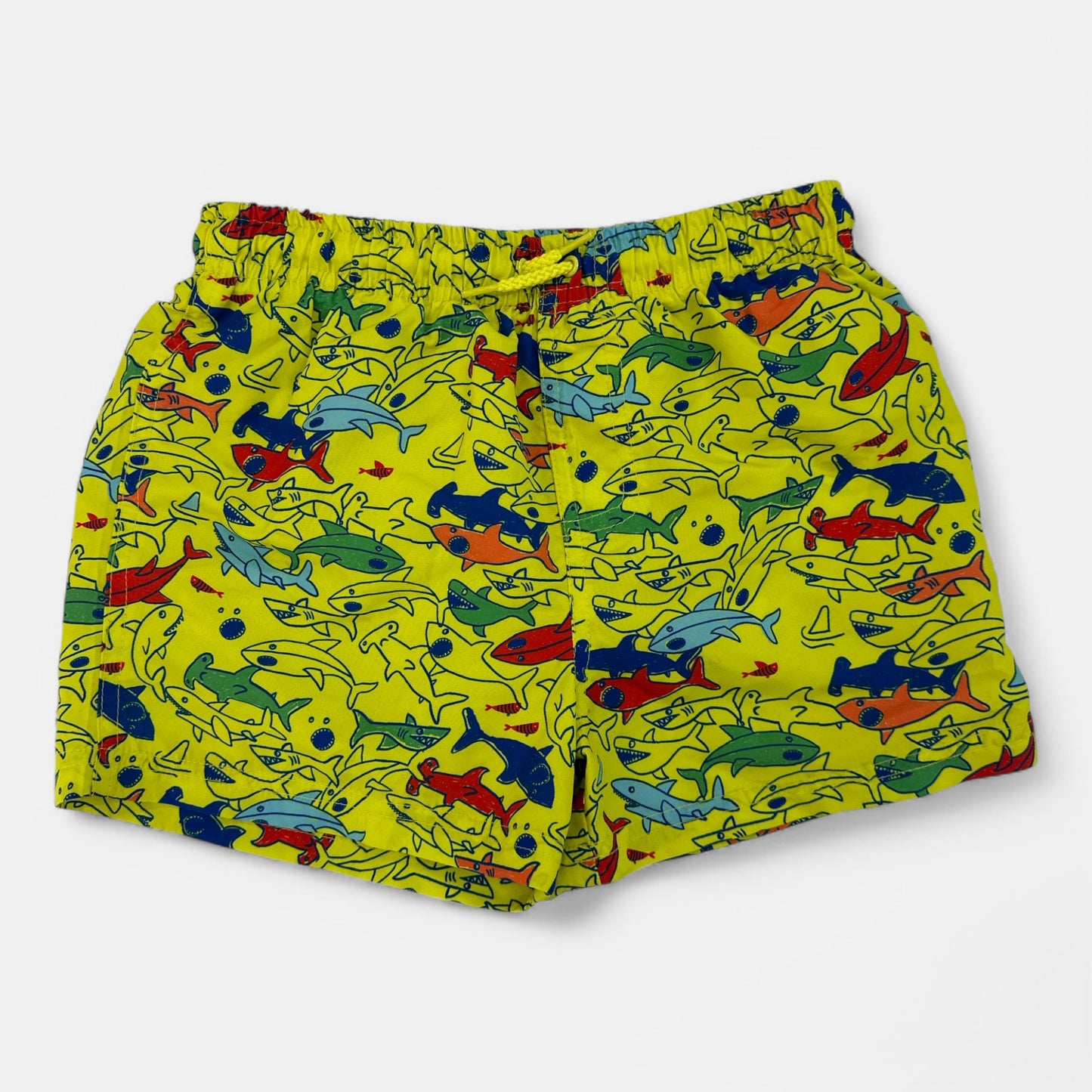 Maillot de bain Du Pareil au même : 10 ans