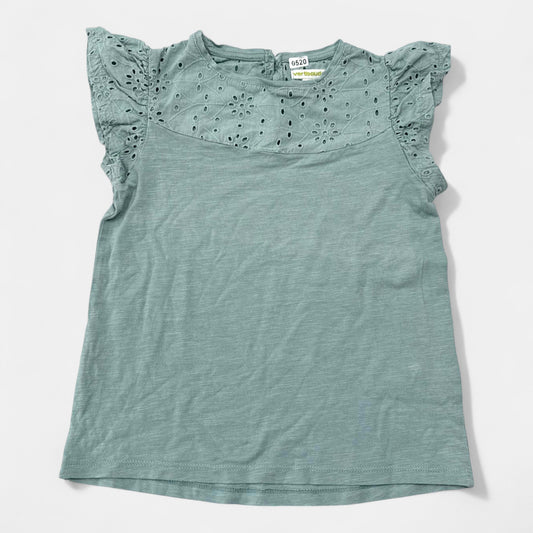 T-Shirt Verbaudet : 8 ans