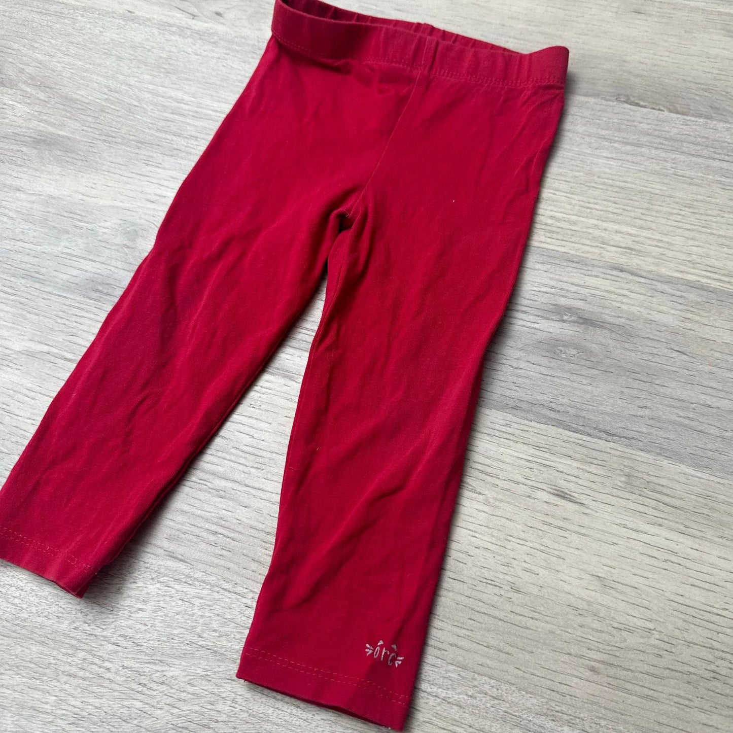 Pantalon Orchestra : 18 mois