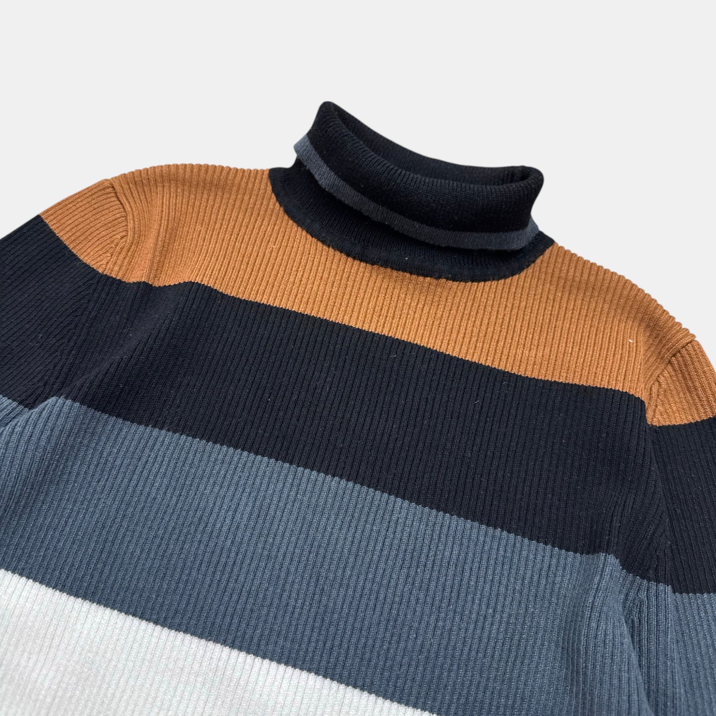 T-Shirt Zara : 16 ans