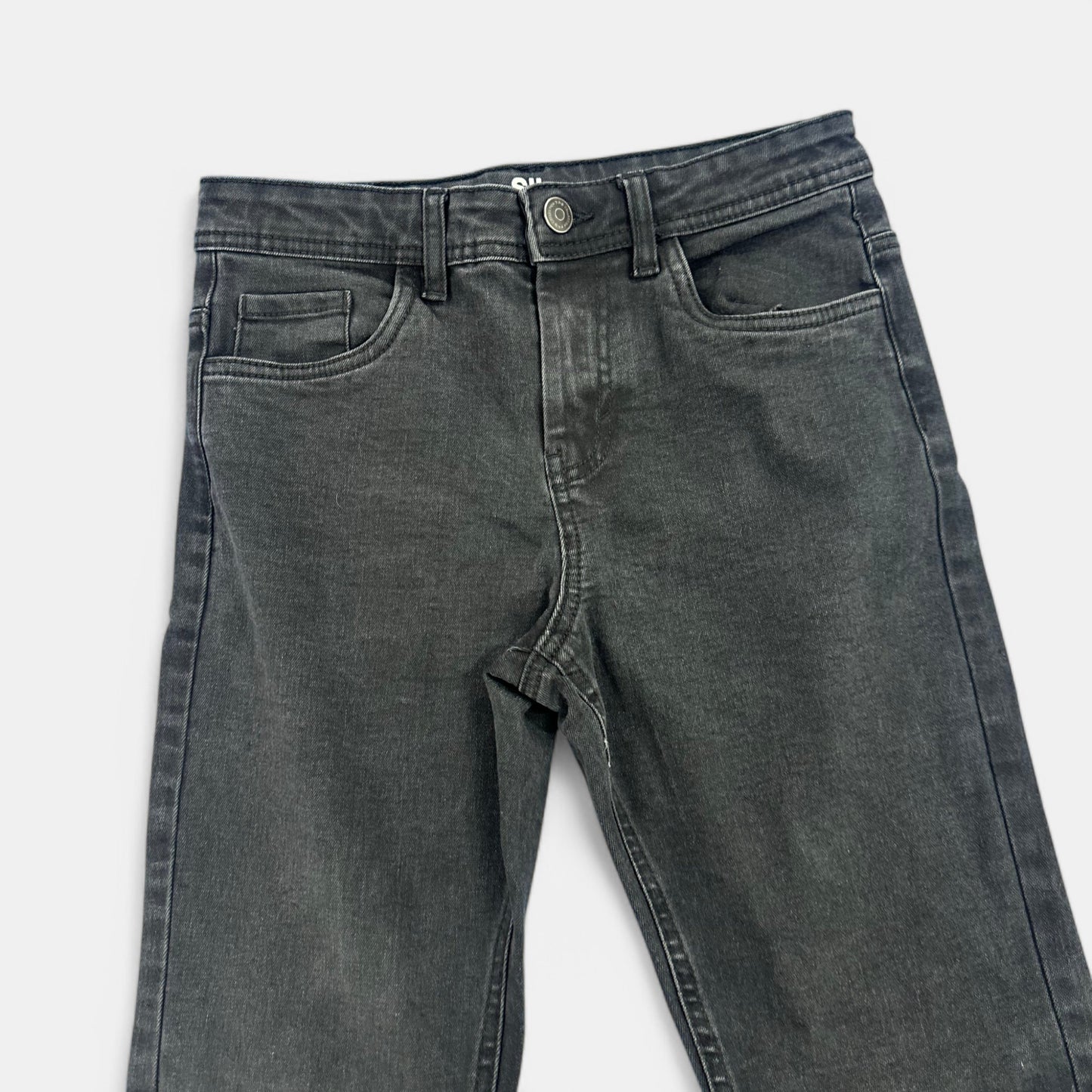 Pantalon Slim Tape à l'oeil : 12 ans