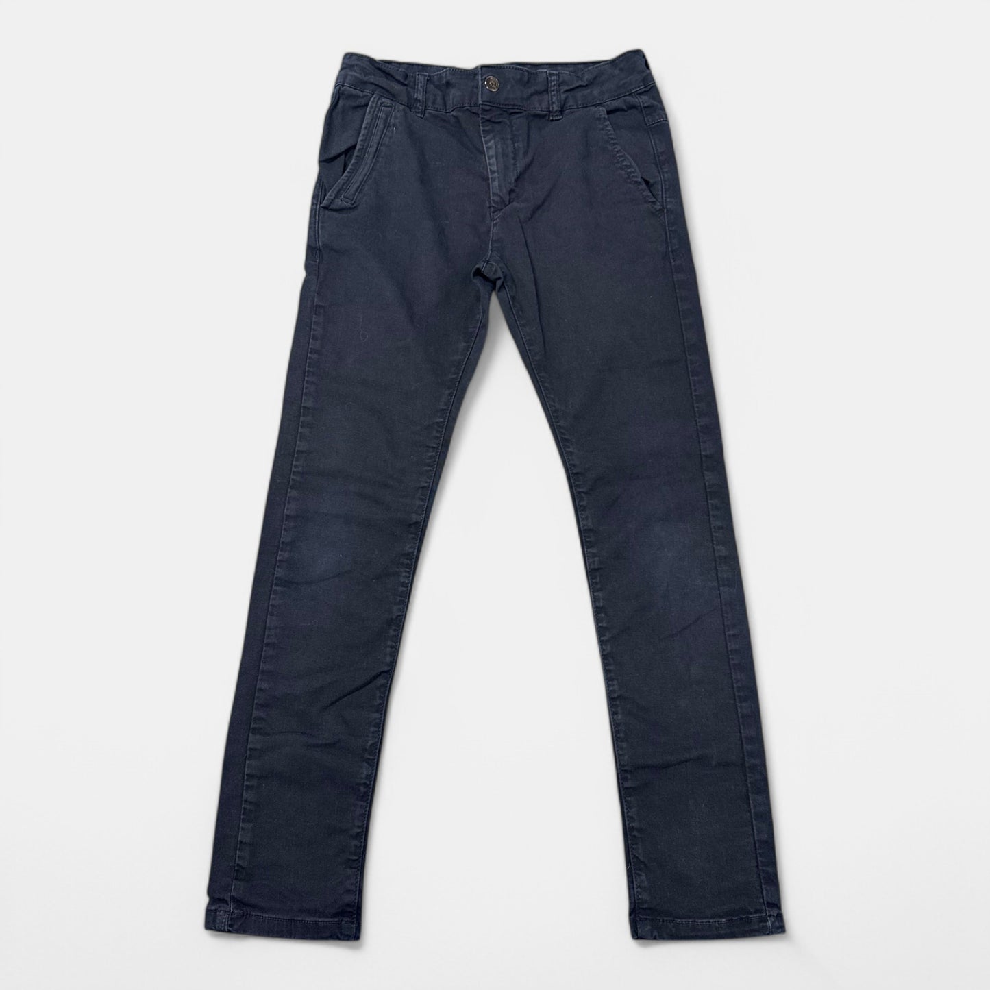 Pantalon Tape à l'oeil : 12 ans