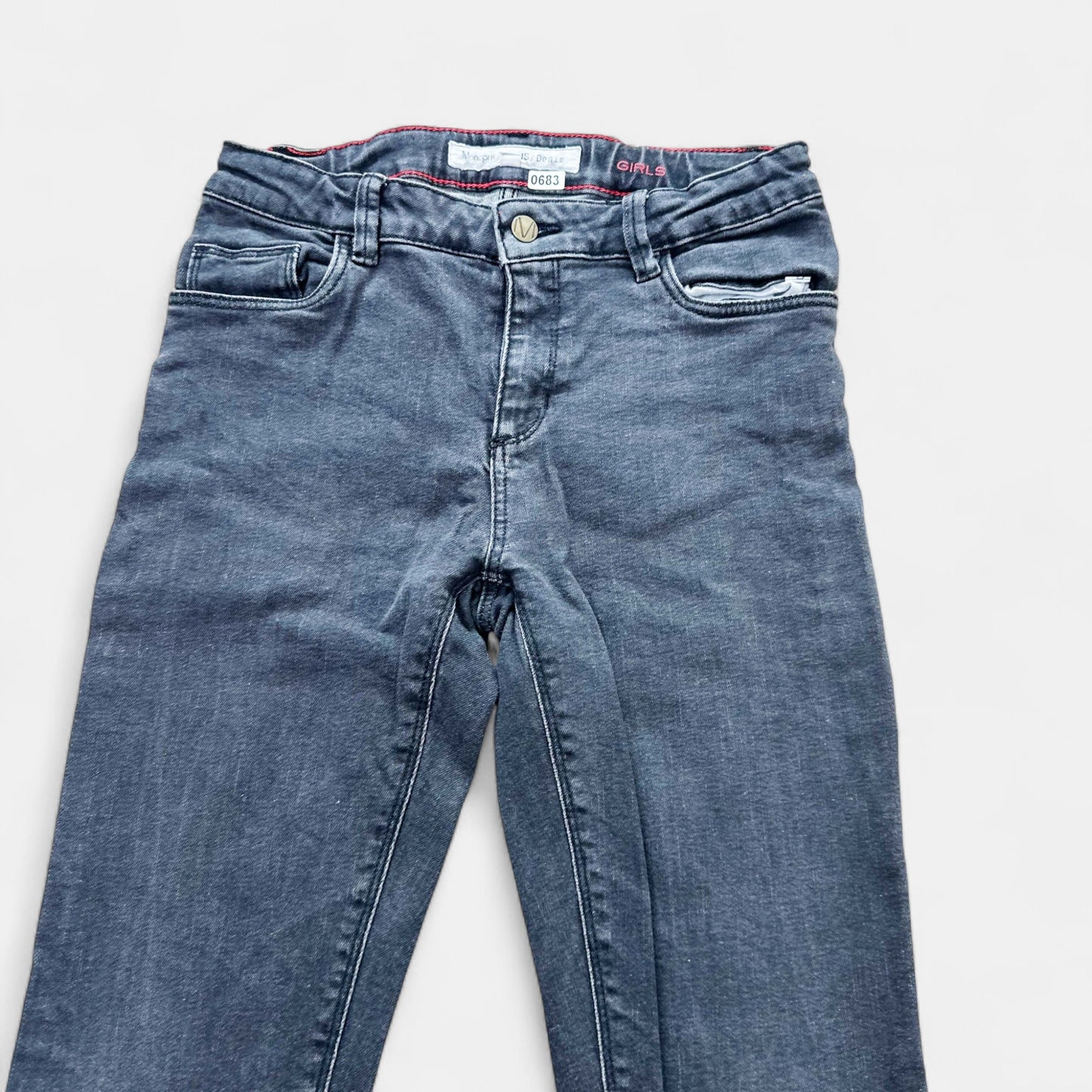 Pantalon Monoprix Kids : 14 ans