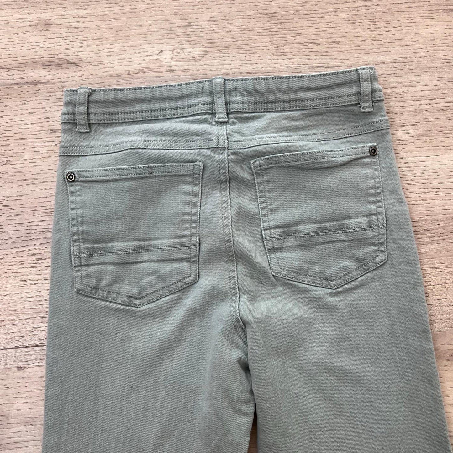 Pantalon Verbaudet : 12 ans