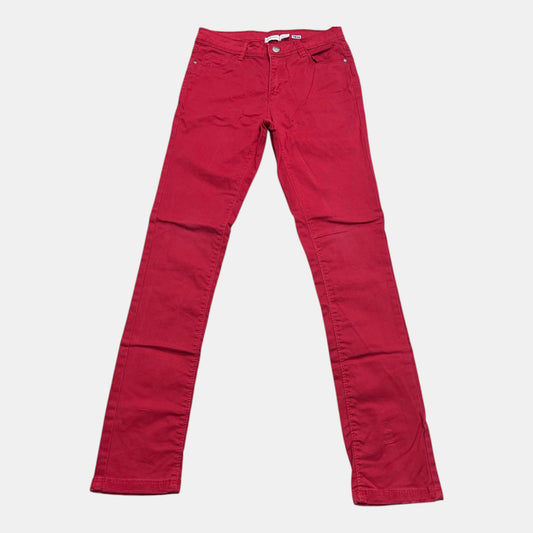 Pantalon Orchestra : 12 ans