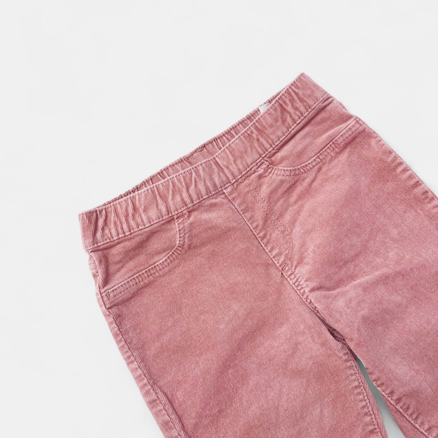 Pantalon H&M : 7 ans