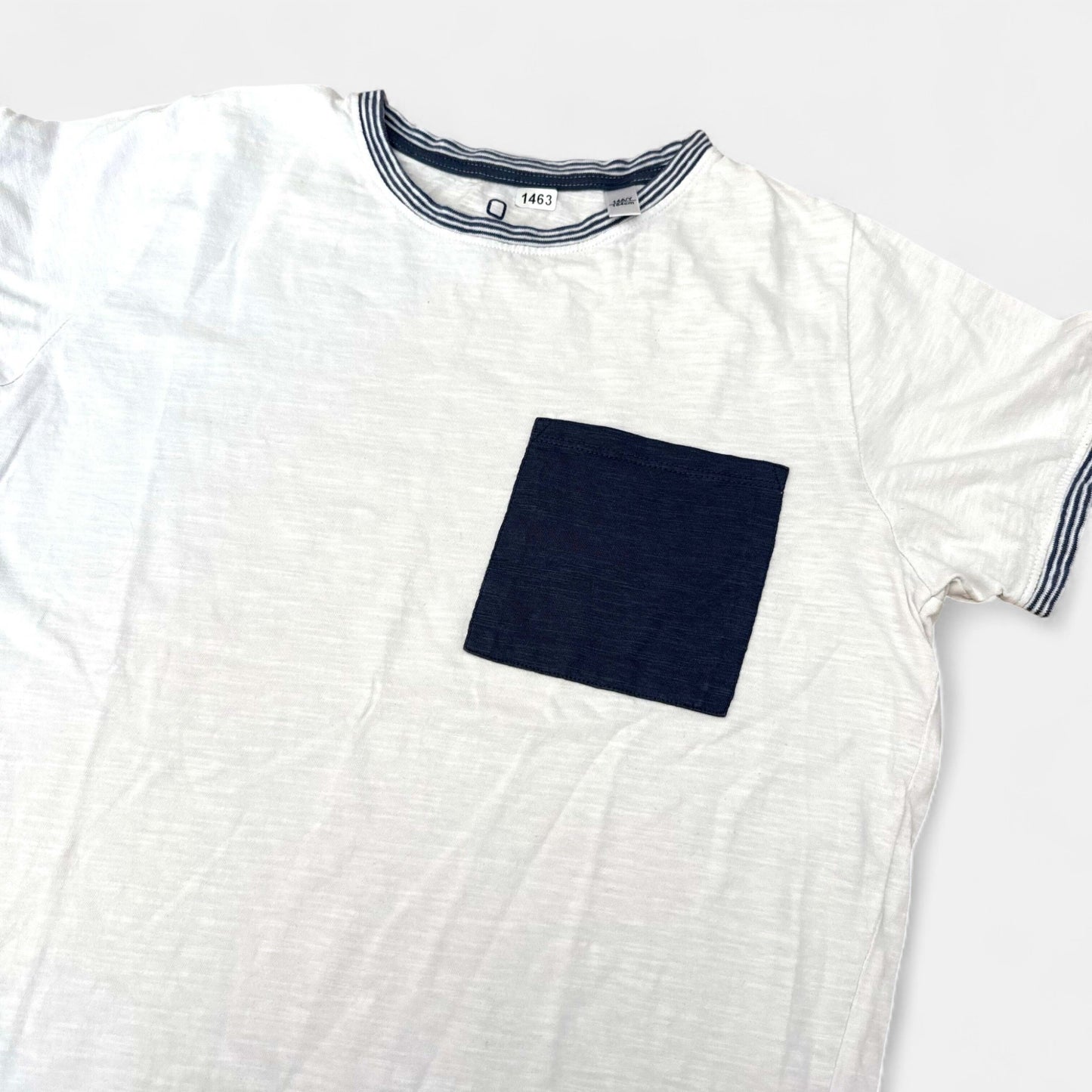 T-Shirt Okaïdi : 14 ans