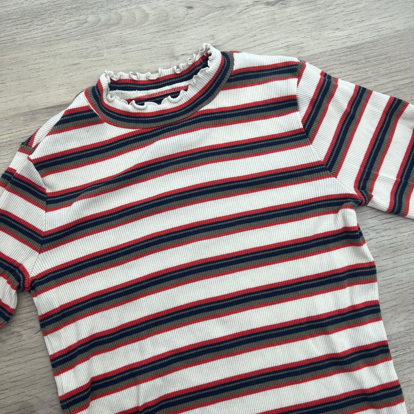 T-Shirt Monoprix Kids : 10 ans