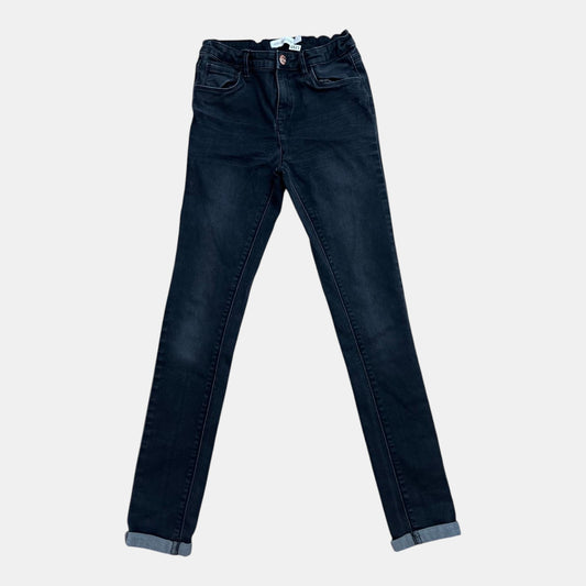 Pantalon Orchestra : 12 ans