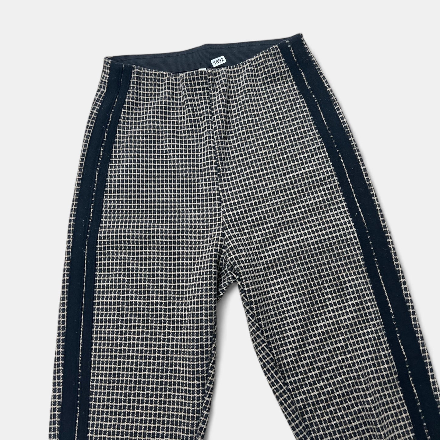 Pantalon Stradivarius : 14 ans