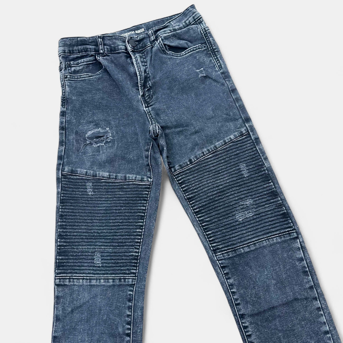 Pantalon Zara : 14 ans