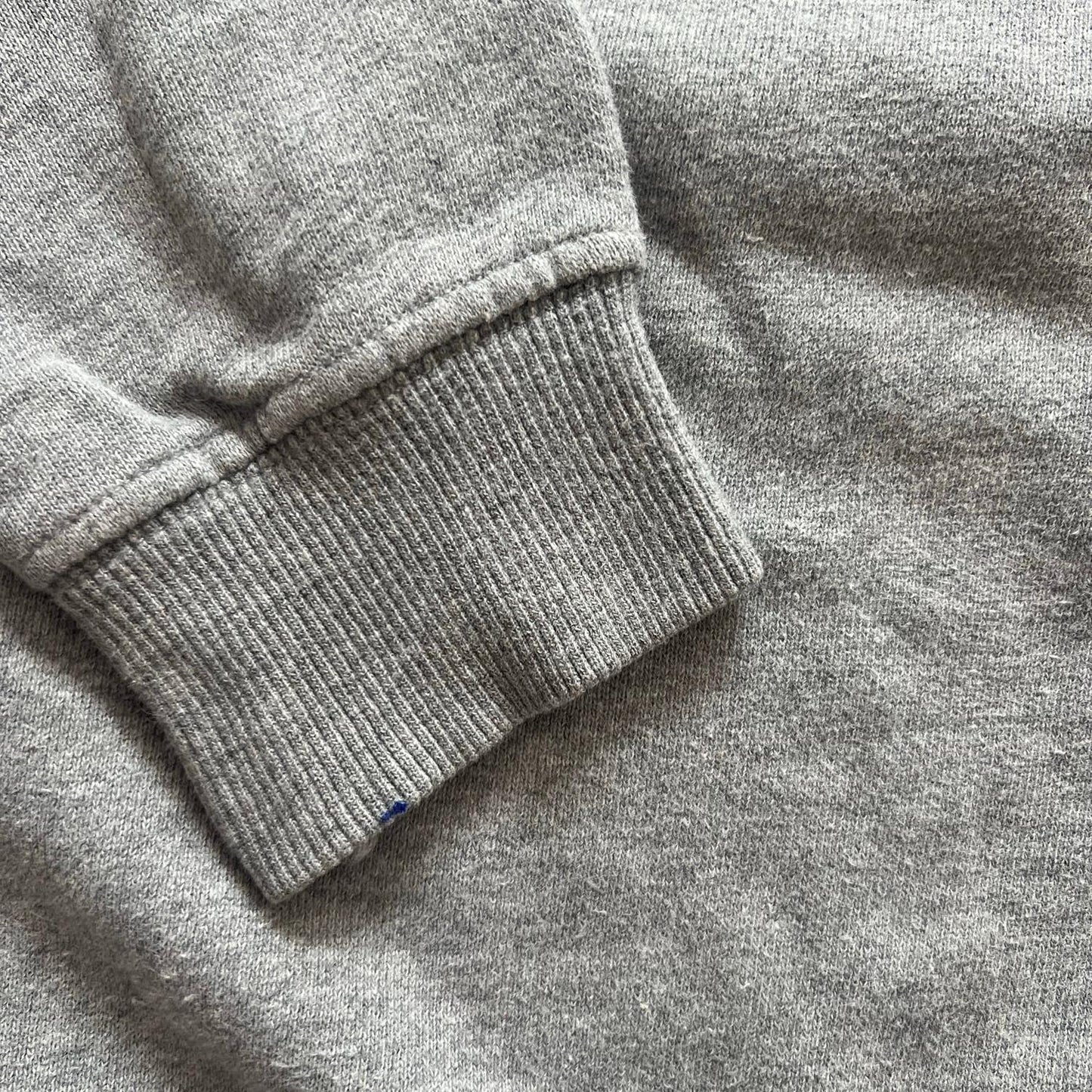 Pull Zara : 9 ans