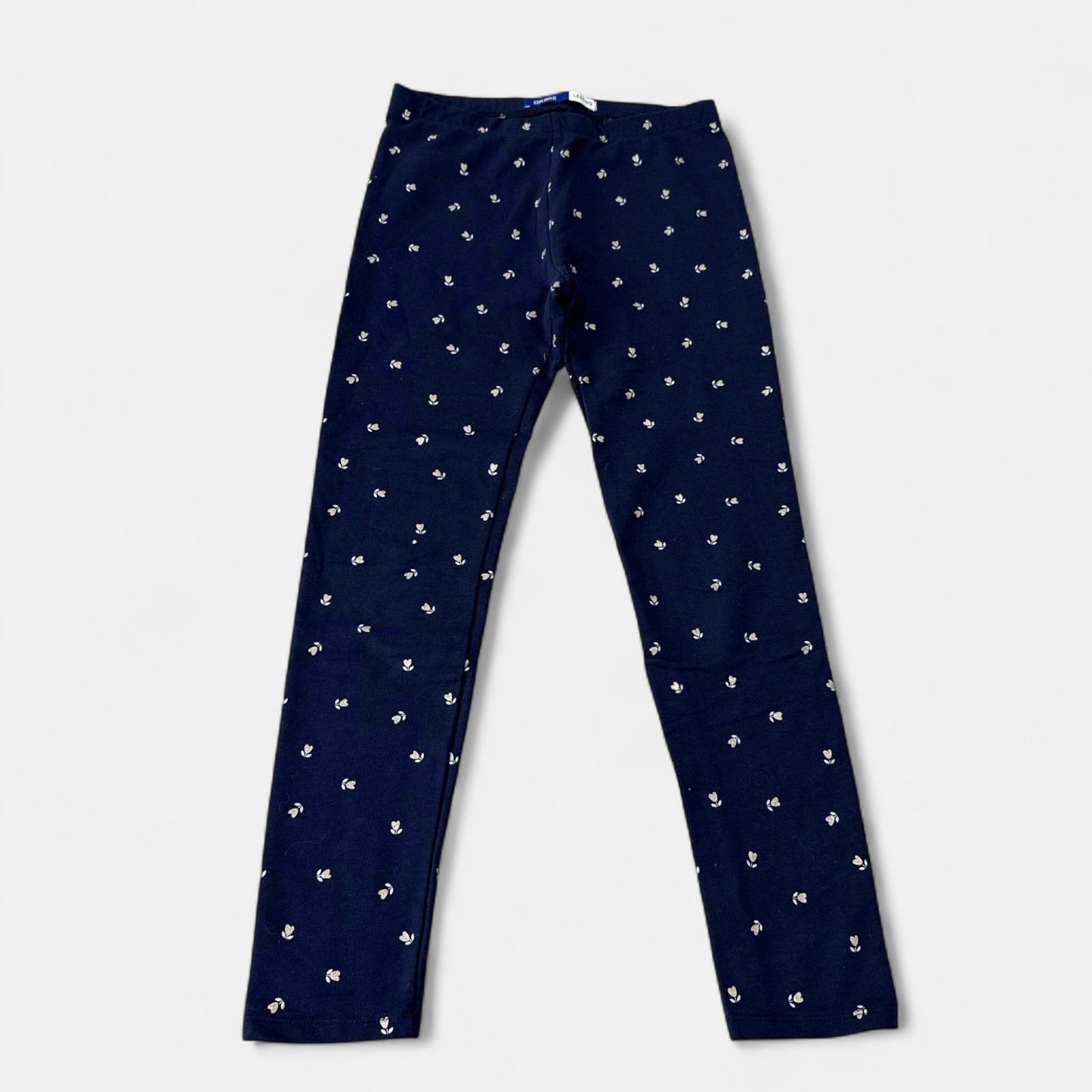 Pantalon Okaïdi : 12 ans