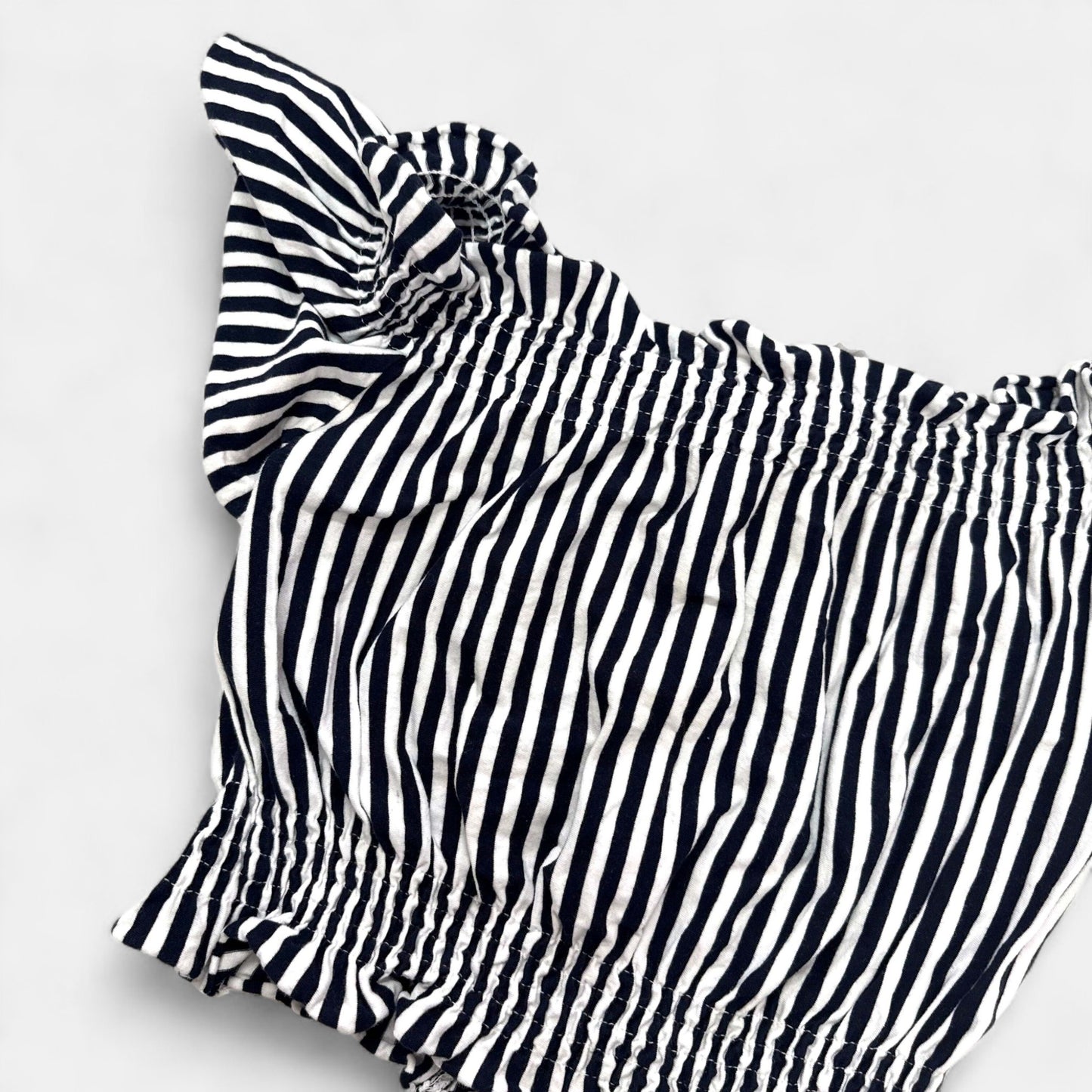 T-Shirt Mex : 14 ans