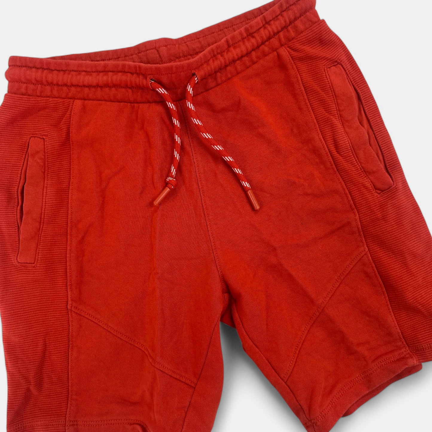 Short Kiabi : 12 ans