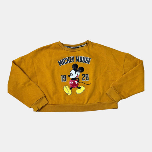 Pull Disney Primark : 9 ans