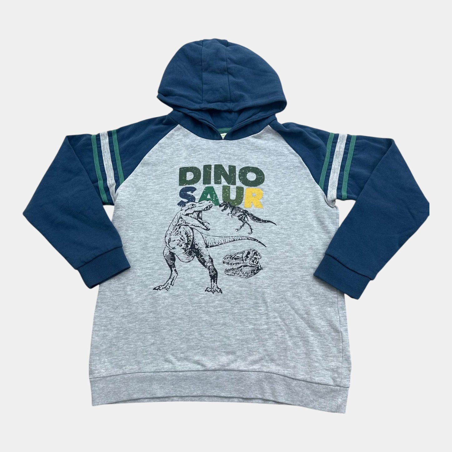 Pull Verbaudet : 14 ans