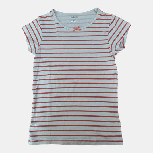 T-Shirt Verbaudet : 12 ans