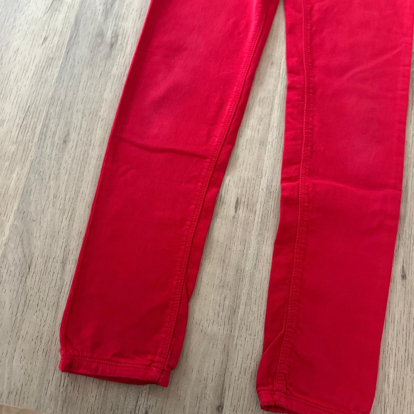 Pantalon Tape à l'oeil : 12 ans